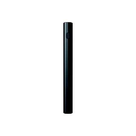 media/pim/13307187_1vags1mb_2