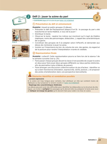 media/pim/13307220_1h9y20d5_24_64017