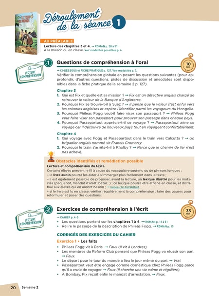 media/pim/13307220_1jkps5zp_21_cde12