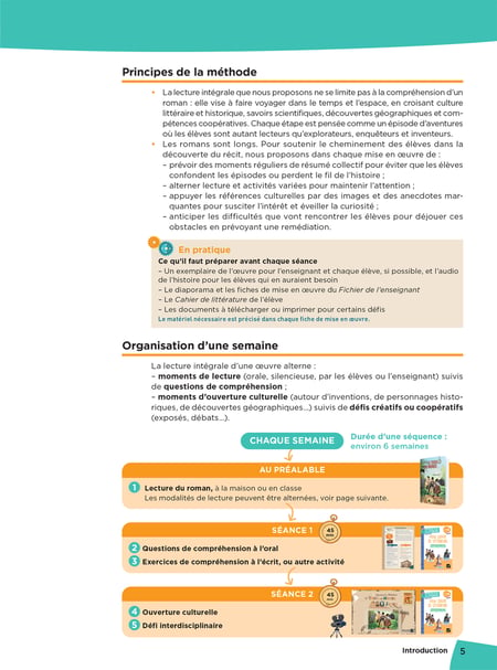 media/pim/13307220_1o5zqndk_6_6447d