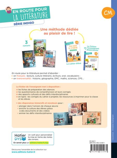 media/pim/13307220_1sbe3kxe_2_aba29