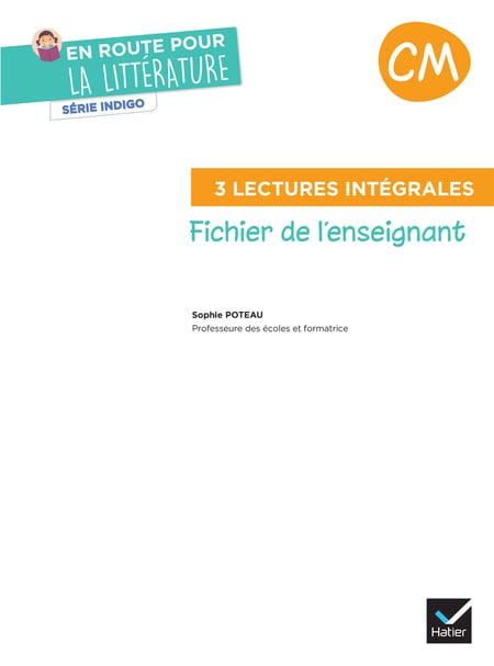 media/pim/13307220_je1xy60h_3_6500b