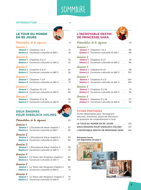 media/pim/13307220_teai6xzu_4_61572