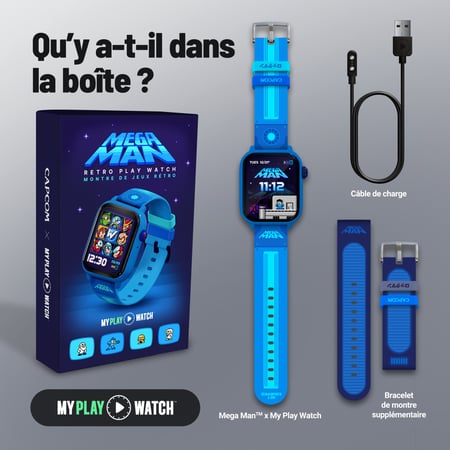 media/pim/13307228_1u8dx69w_5