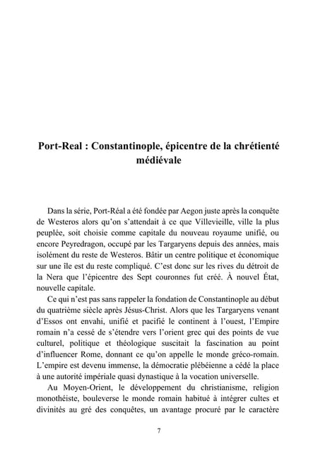 media/pim/13309072_erir1epr_4_b1584