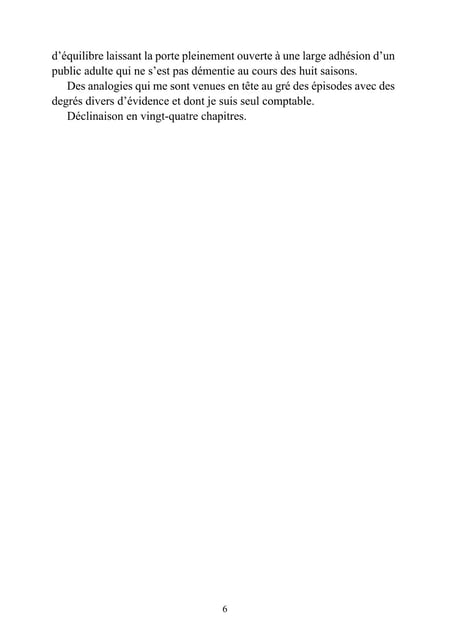 media/pim/13309072_hpnuo1f9_3_52fd3