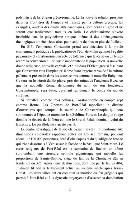 media/pim/13309072_yohwicg8_5_2de95