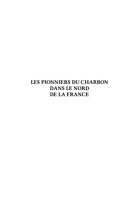 media/pim/13309073_13219cxm_4_3bb3c
