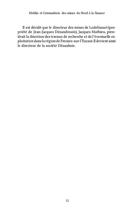 media/pim/13309073_1grjijor_9_efe49