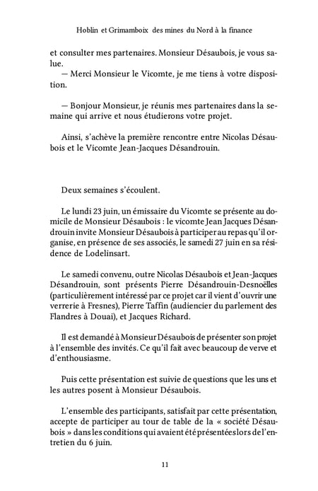 media/pim/13309073_1no3gflo_8_e51ec