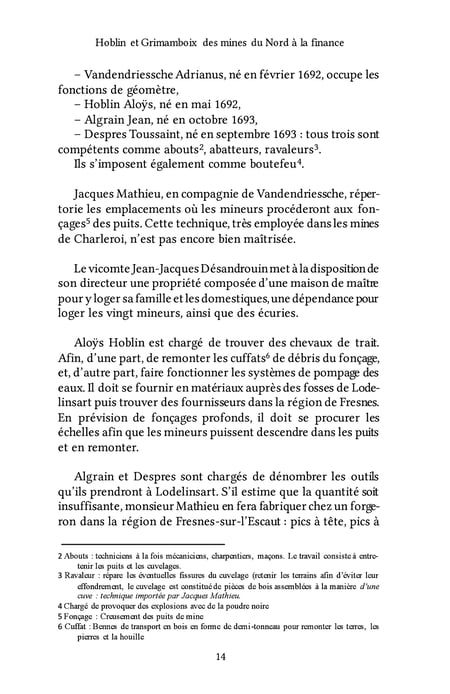 media/pim/13309073_4lkkjjfa_11_56749