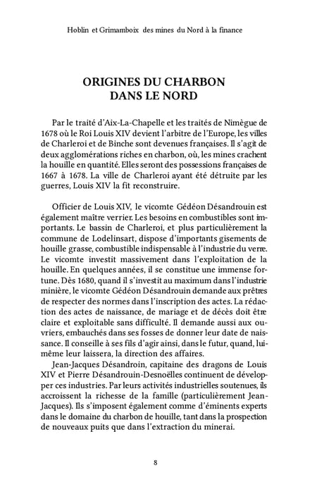 media/pim/13309073_7x3xrvgz_5_770e0