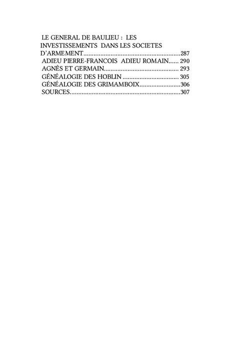 media/pim/13309073_gpvcze0f_3_56f04