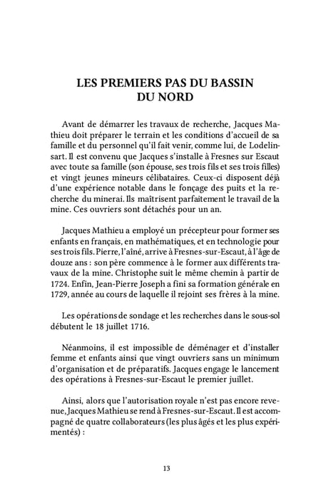 media/pim/13309073_wlm22r88_10_96b90