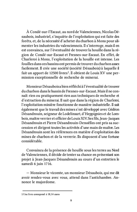 media/pim/13309073_yhuwlq9m_6_59bc2