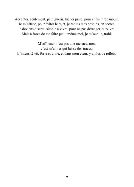 media/pim/13309079_166bo10w_6_4e998