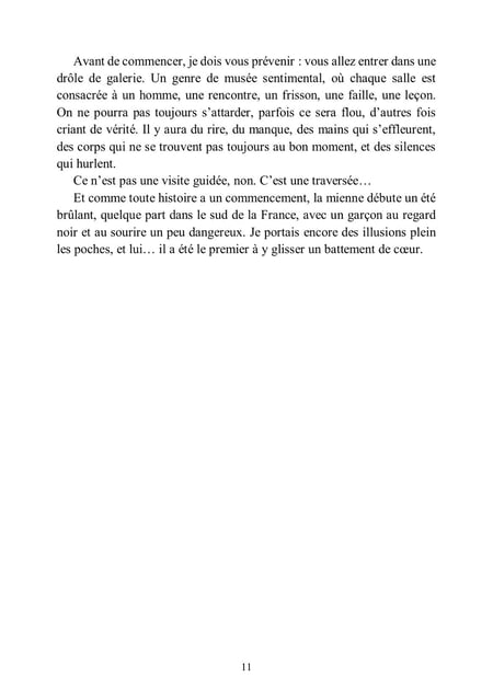 media/pim/13309083_1eb09pfw_8_c0cfc