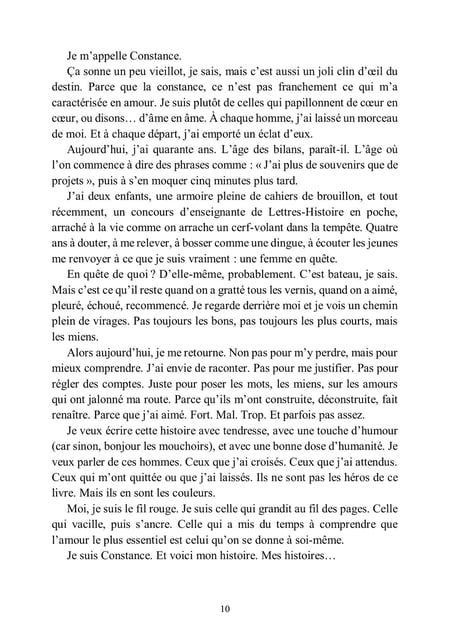 media/pim/13309083_1j5ro5cm_7_6f9fb