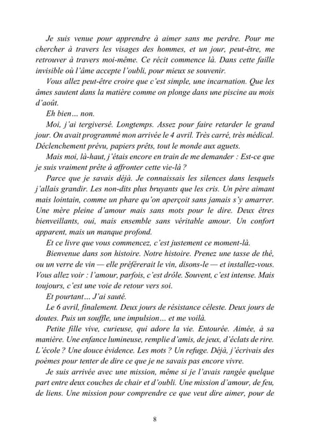 media/pim/13309083_h1t6aeuq_5_ccde8
