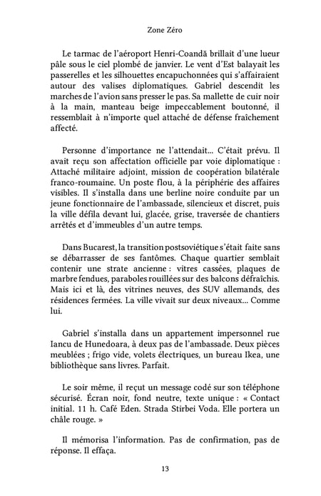 media/pim/13309084_10wv84ce_10_4de36