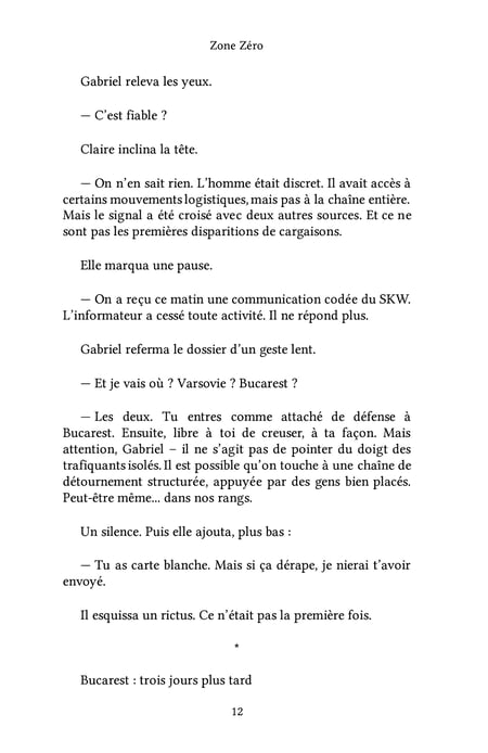 media/pim/13309084_dsni2m5w_9_34ac9