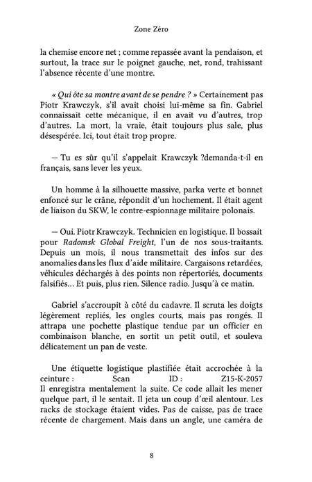 media/pim/13309084_iatucds5_5_a9ce4