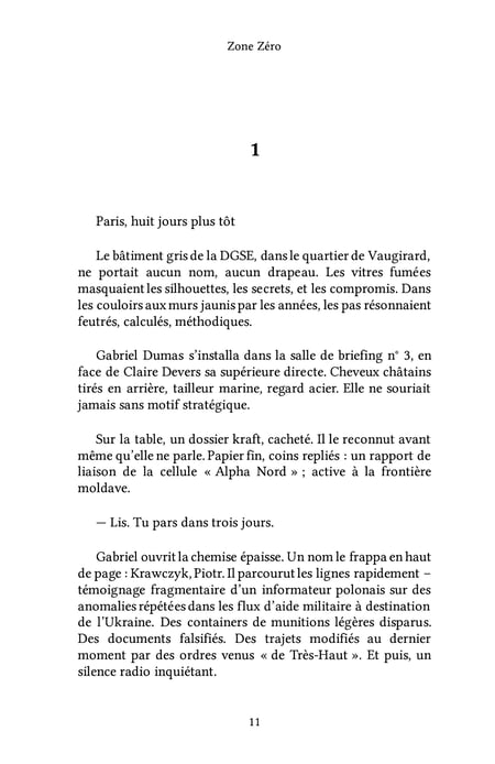 media/pim/13309084_s9eg7j14_8_f9622