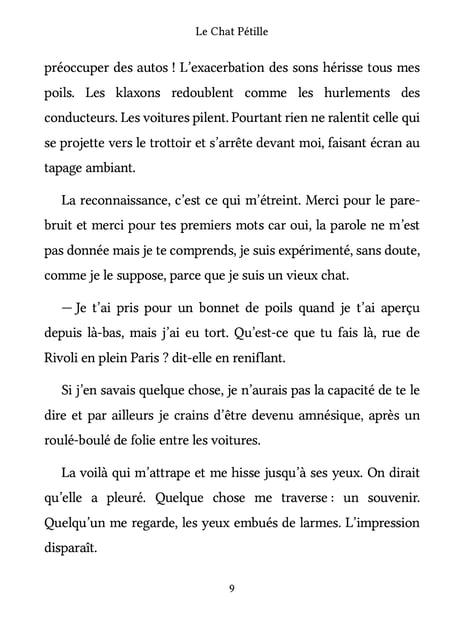 media/pim/13309085_1mwhz2oz_6_cb2f3
