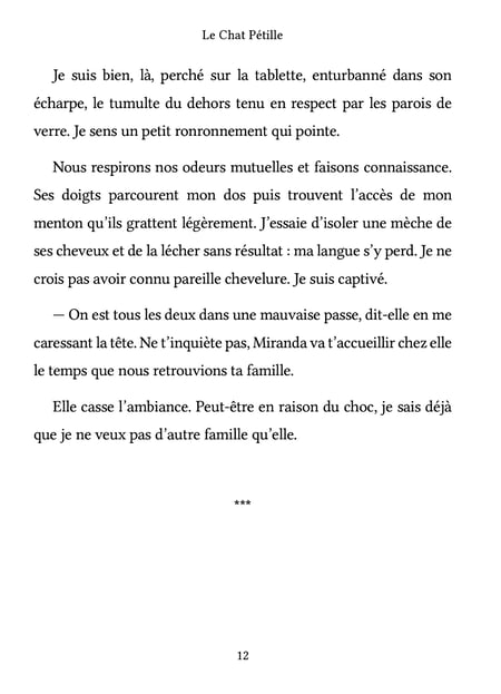 media/pim/13309085_1pe7ghwl_9_e0ee8