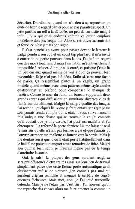 media/pim/13309087_1ngzrhmz_3_9e3f5