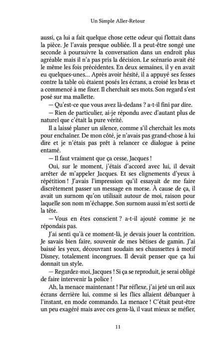 media/pim/13309087_uj15wnv1_8_91601