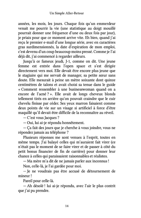 media/pim/13309087_xxynb9kn_11_f07f2