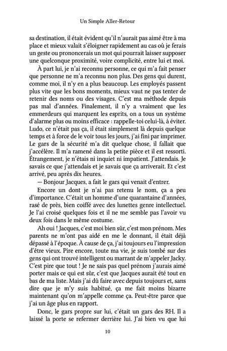 media/pim/13309087_y89njcmo_7_5cf72