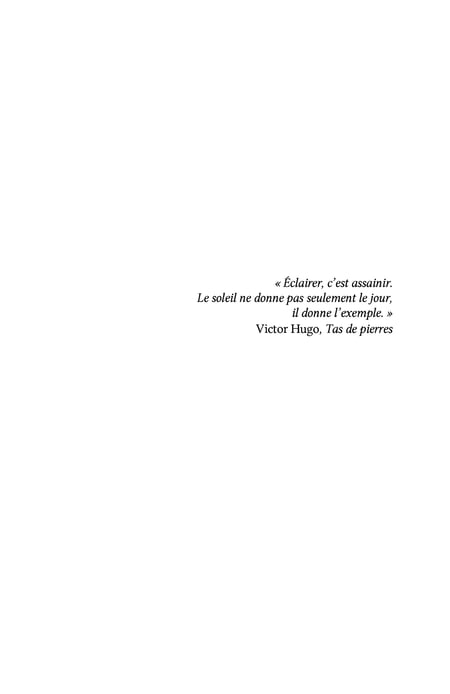 media/pim/13309088_17x01tjr_2_9418c