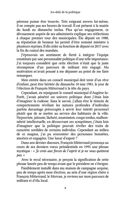 media/pim/13309088_1a36jzxc_5_fa05e