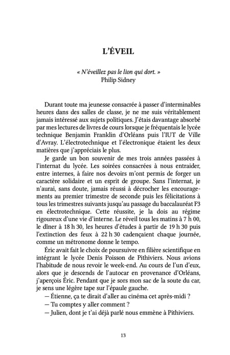 media/pim/13309088_1r6h9i2i_10_6f52d