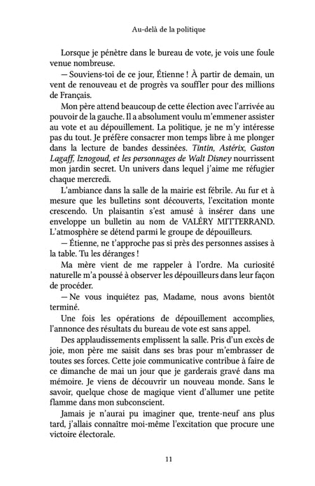 media/pim/13309088_1vol5zqk_8_75cb7