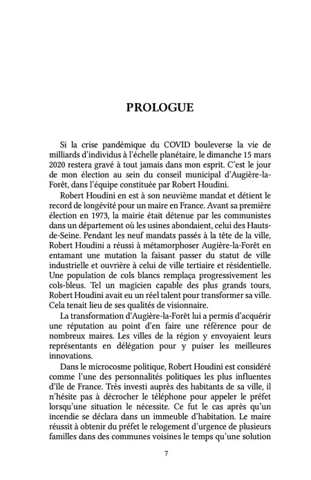 media/pim/13309088_qqcoevze_4_cf527