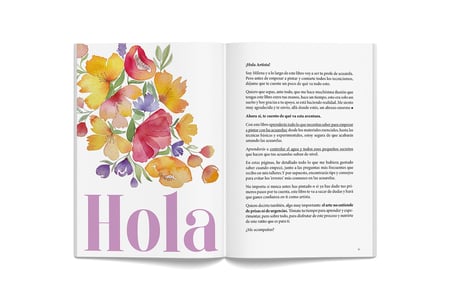 media/pim/13309089_1t71onvf_13_c2657