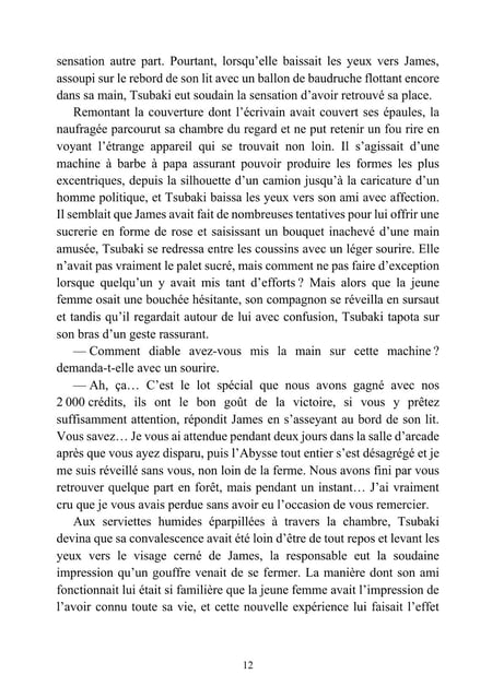 media/pim/13309090_1e13vdhb_9_a0094