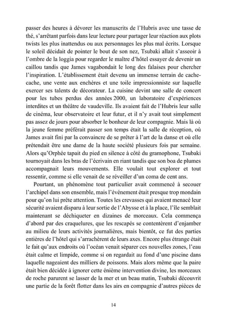 media/pim/13309090_1jzundjo_11_bcf56