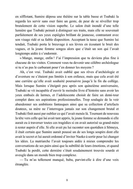 media/pim/13309090_1l9hj52s_5_e64d6