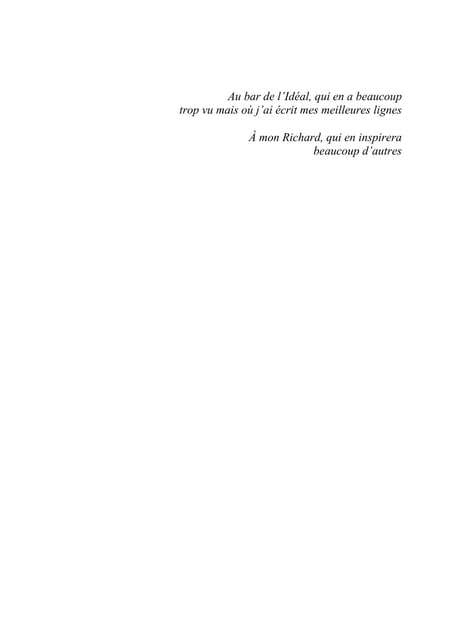 media/pim/13309090_1mebe05q_2_047c3