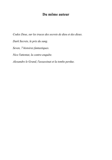 media/pim/13309091_147c2uec_2_1203c