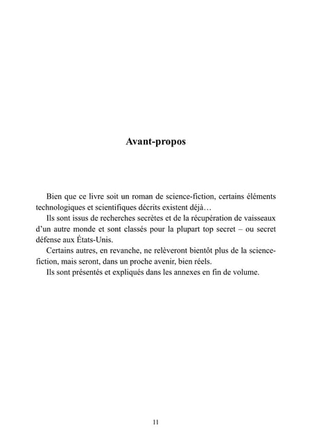 media/pim/13309091_1pyljvdq_8_a9f11