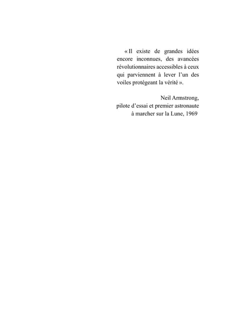 media/pim/13309091_j55bmxbb_4_d81a4