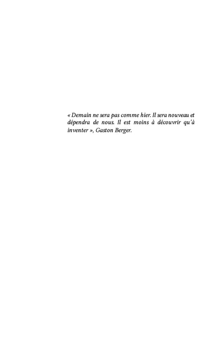 media/pim/13309092_1cr2vp5h_2_74e72