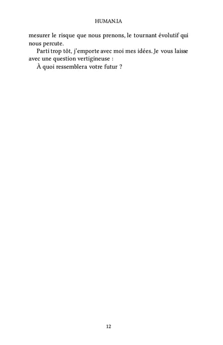 media/pim/13309092_payp63v5_9_0ac64