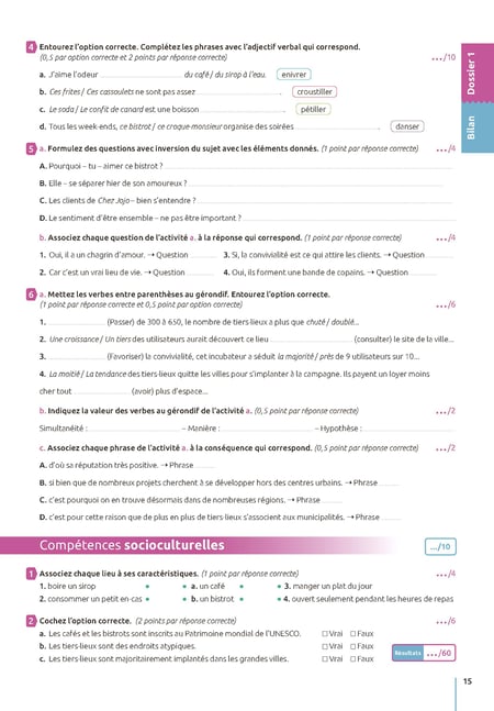 media/pim/13309093_1iab8hd0_9_679be