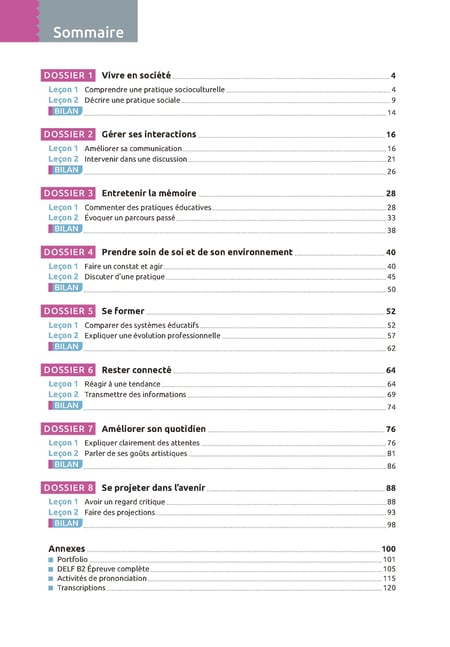 media/pim/13309093_1mks95h1_3_36b36